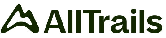 AllTrails