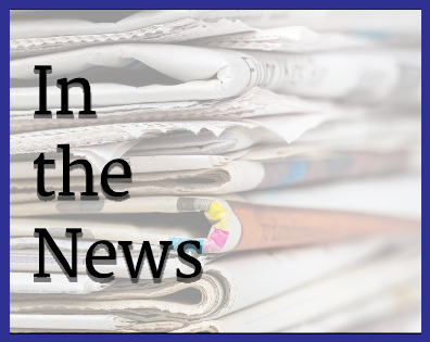 In the News