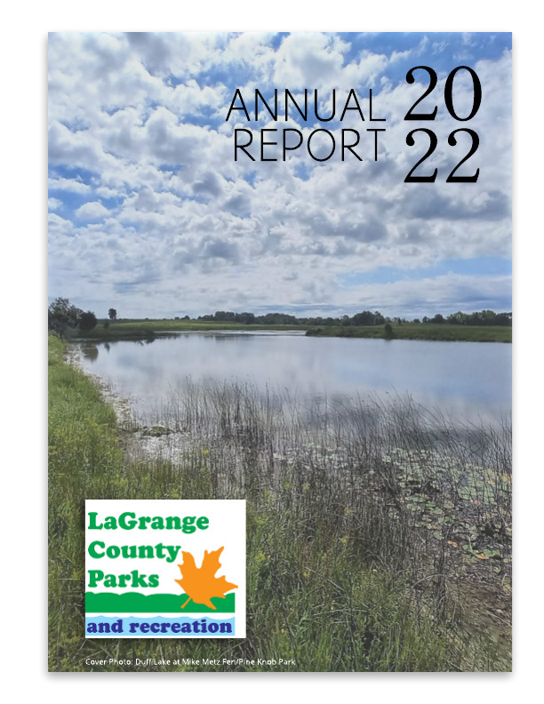 2022 Annual Report