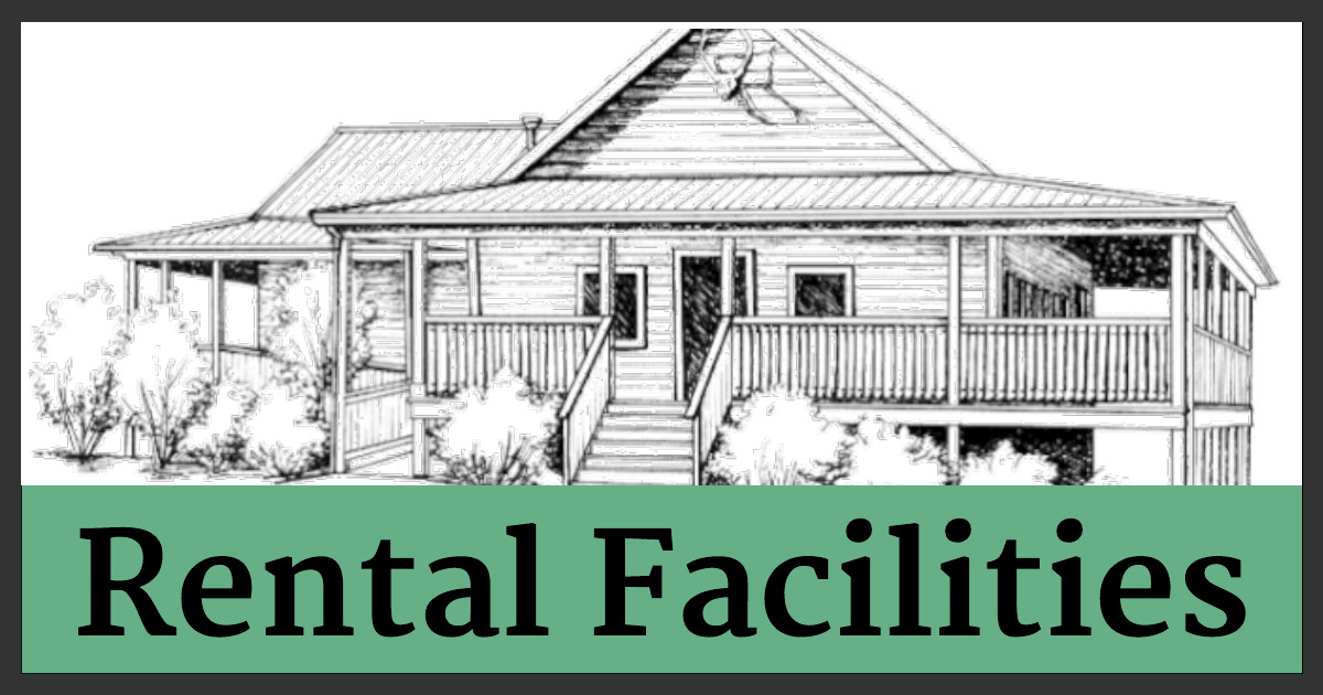Rental Facilities