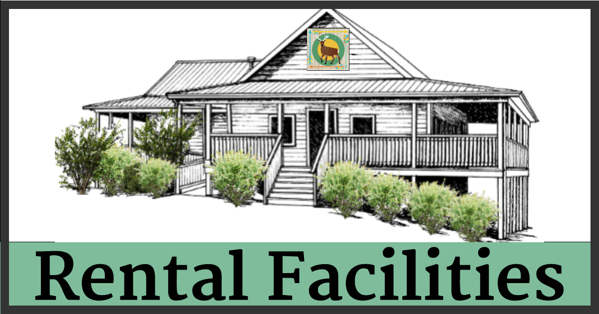Rental Facilities