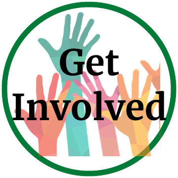 Get Involved