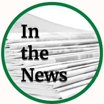 In the News