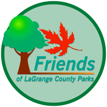 Friends of LaGrange County Parks