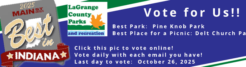 2025 Best in Indiana