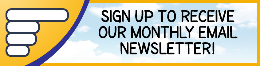 2025 Email Click Pic